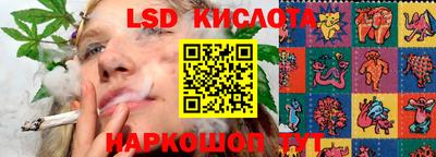 гидра Кинель